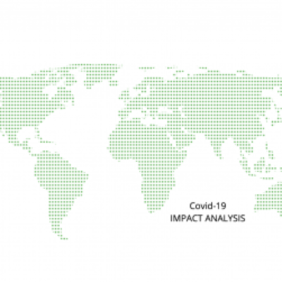 UPDATE: Covid-19 Impact Analysis