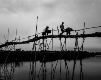 Making preventive diplomacy work EIP