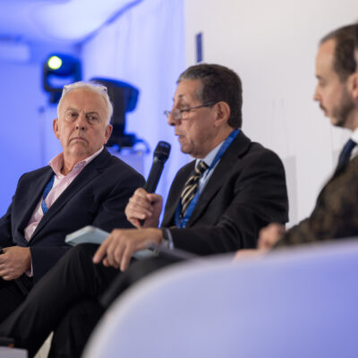 Peace Mediation in the Age of Power Politics: the EU Community of Practice on Peace Mediation 2026